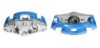 BREMBO F 59 179 Brake Caliper